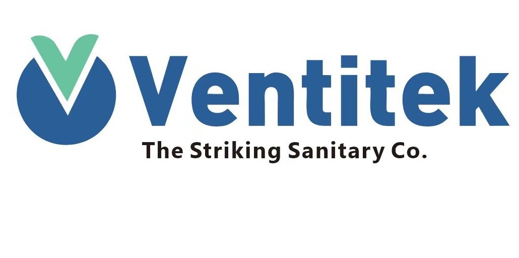 shower-enclosure-ventitek